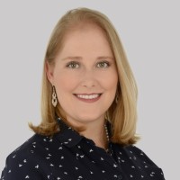 Ursula Wandrag