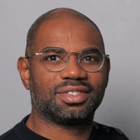 Tamyl Bamba