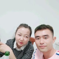 陈玉敏