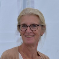 Heléne Samuelsson