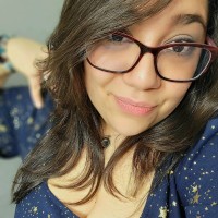 Jennifer Tripodi