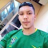 Romario Oliveira França