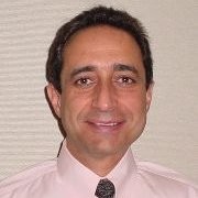 Dan Sokol