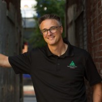 Russell Oft, Jr., PE