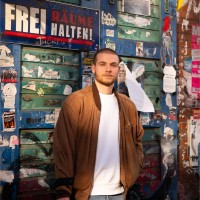 Keno–Julien Stieldorf