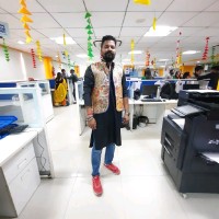 Vijay Gajjar