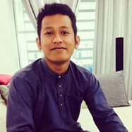Faizul Hazreem Bin Hashim