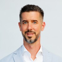 Julian Ladinig