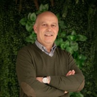 António Soares