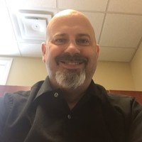 Scott Mueller