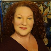 Denise Skelton
