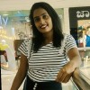 Chaithra Shetty