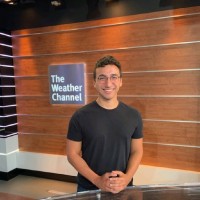 Daniel Abrego