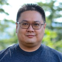 Vincent Chan