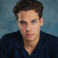 Riccardo Tito Pescini