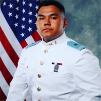 Ivan Tran