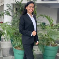 Komal .
