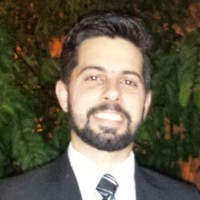Rafael Ribeiro de Oliveira