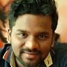 Mohanish Gudekar