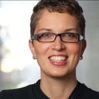 Liesa Wratsch