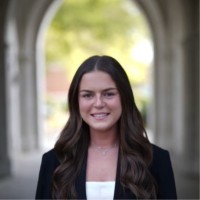 Alexa Kitaygorodsky