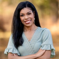 Leah Holder Green