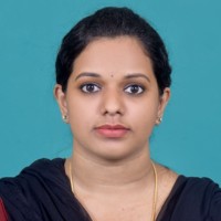Athira Dev