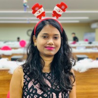 Chandra Prabha