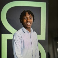 Darren Chidawanyika