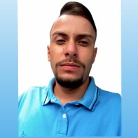 Mateus Dantas