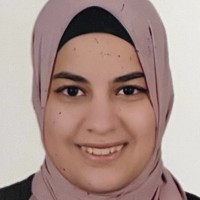Doha Mahmoud