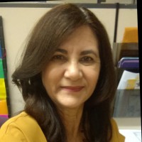 Milagros Morales-Ocasio