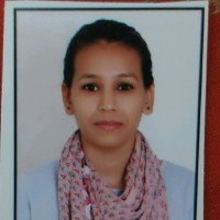 Savita Mourya