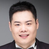 fan zhang