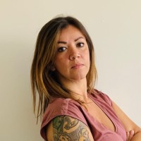 Roberta Leo