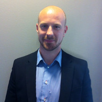 Erik Pihl
