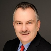 Mickey M. Schleien, Cfa