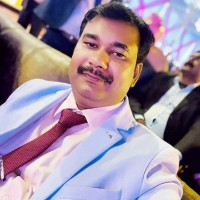 Vinit Kumar