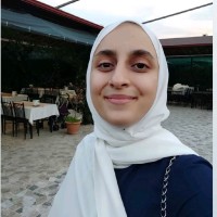 Seyma Aycicek