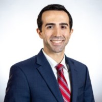 Jose Zozaya