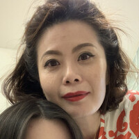 Dian Lee