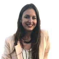 Paula Meresman