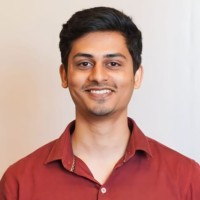Aditya Dabhade