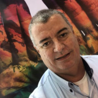 Valter Eduardo Pereira Da Costa