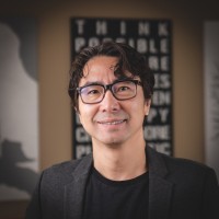 Ryo Hamasaki