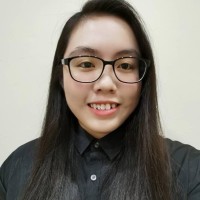 Hoa Ying Ying