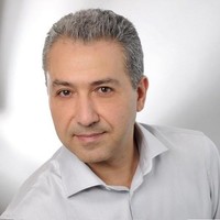 Bardia Kabiri