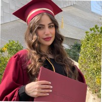 Hala Alhmoud