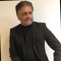 Michel Abeysekera