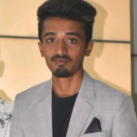 Thonta Radhya